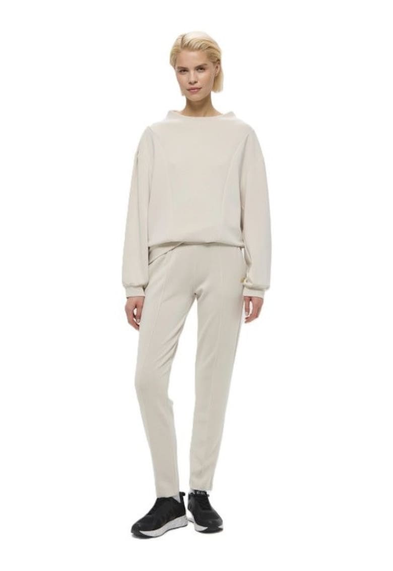 Trening  W T-SUIT CN OH-7W000194-AF12643-U1112