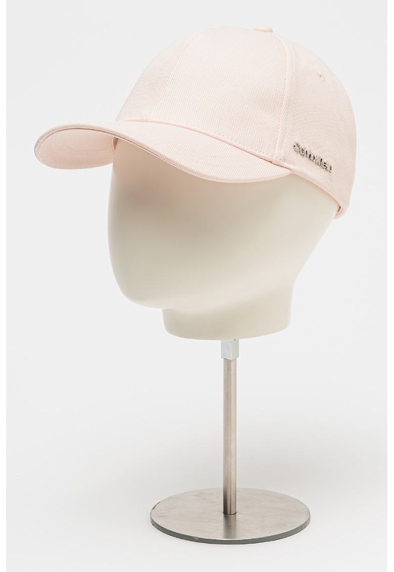 Sapca cu detaliu logo