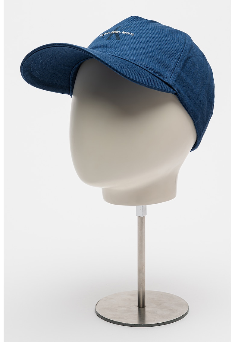 Sapca baseball cu logo