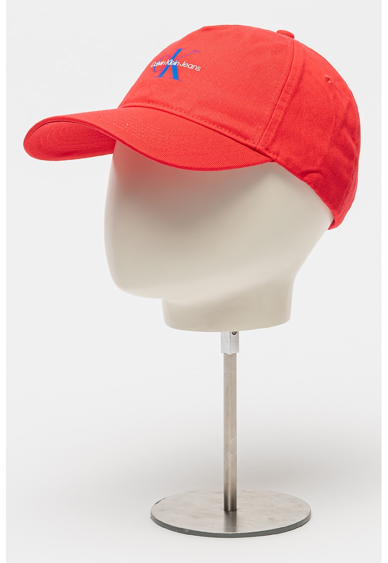 Sapca baseball cu logo