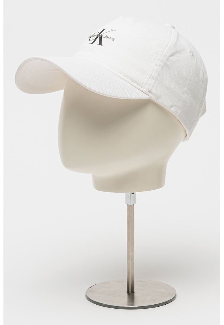 Sapca baseball cu logo