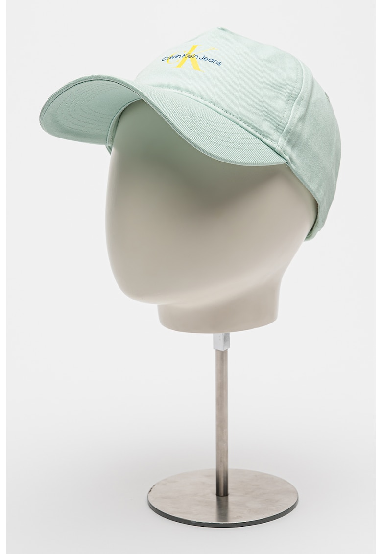 Sapca baseball cu logo