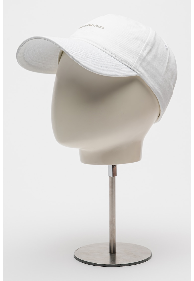 Sapca cu imprimeu logo Sapca cu imprimeu logo