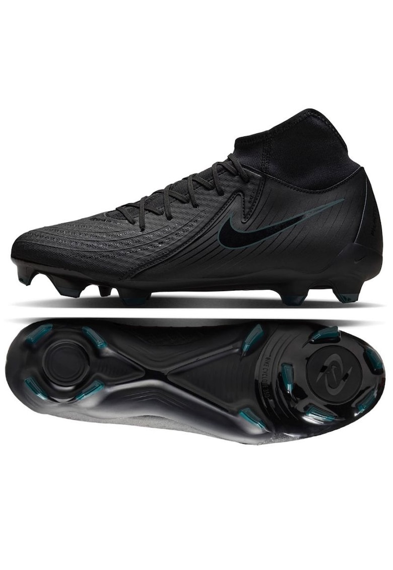 Pantofi sport - BM227121