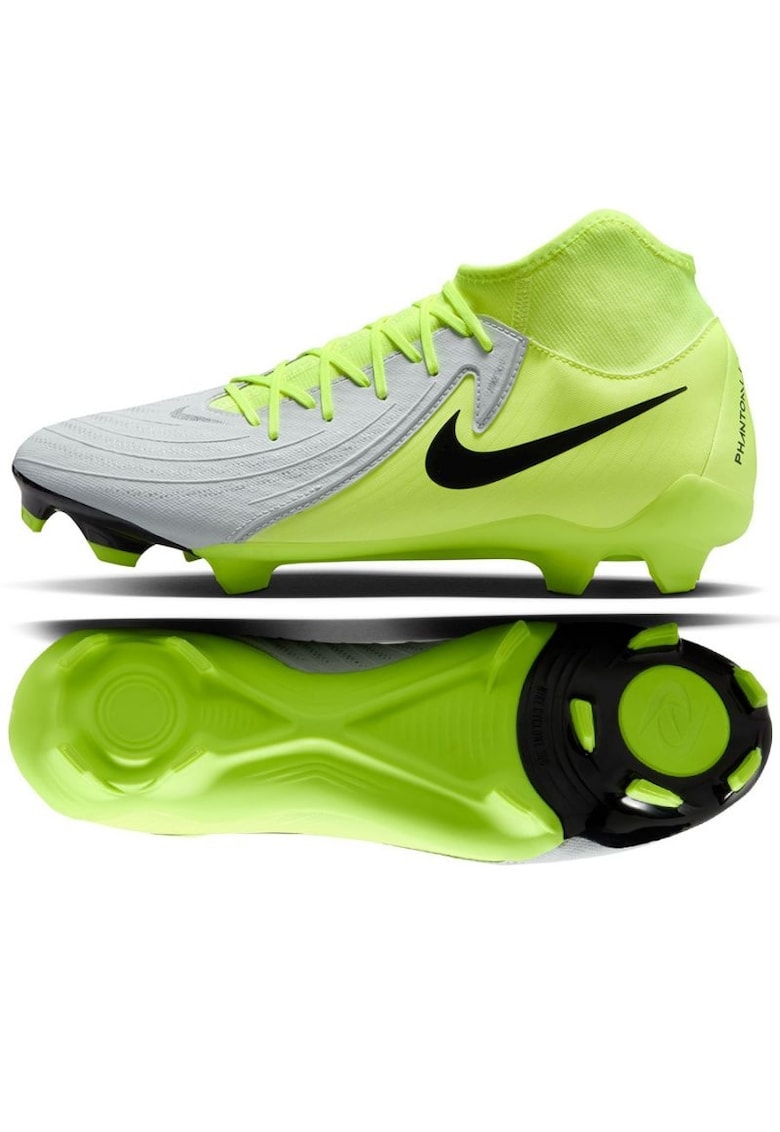 Pantofi sport - BM227145 - Verde