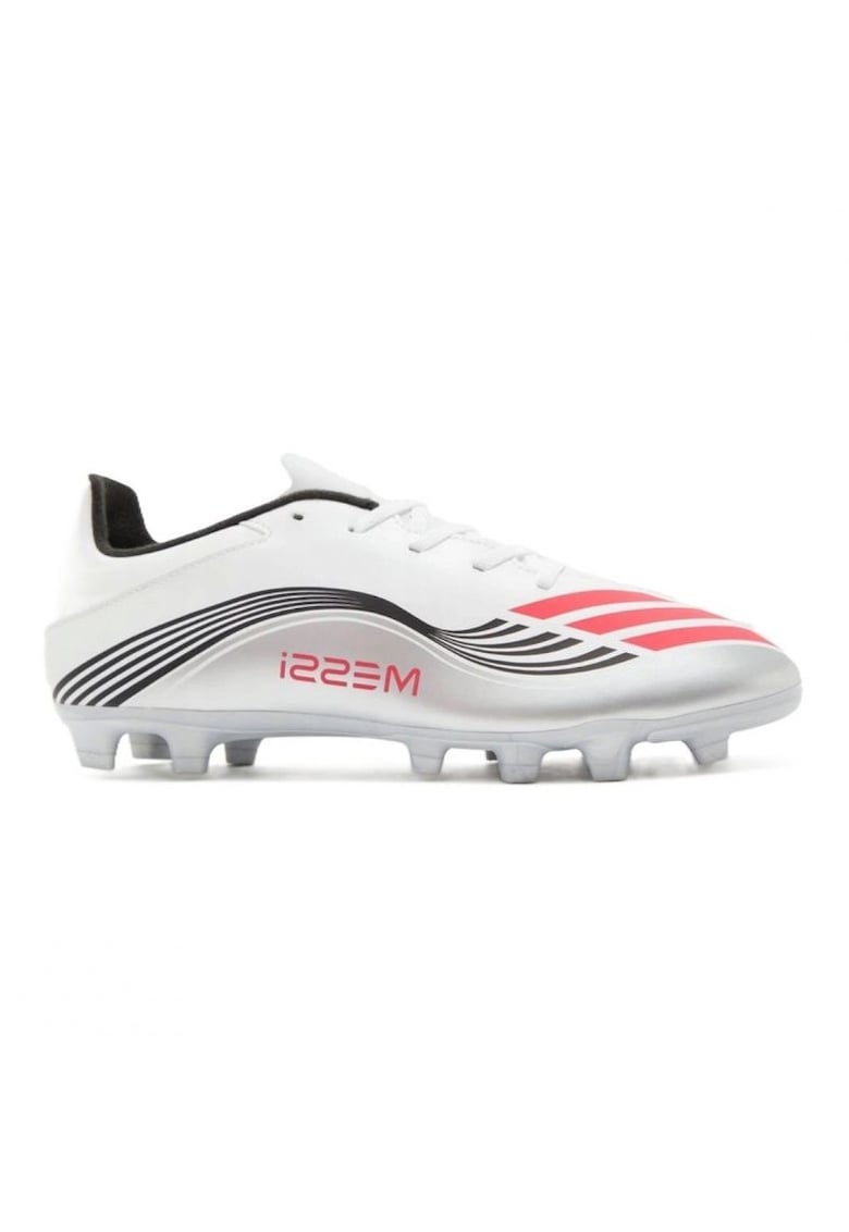 Pantofi sport - BM227344 - alb - Alb