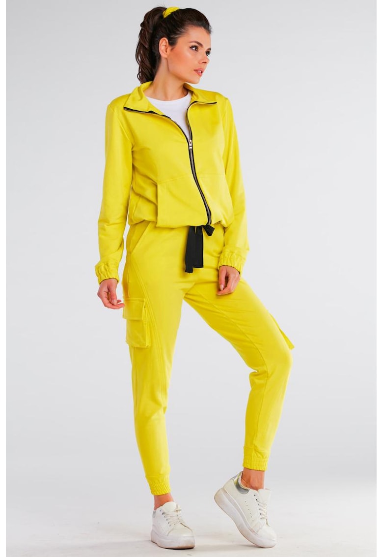 Pantaloni dama -  - 65874