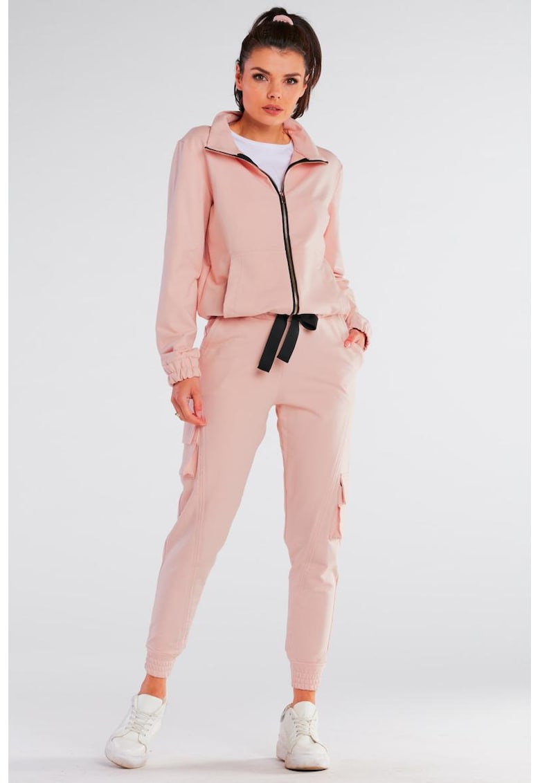 Pantaloni dama -  - 65874