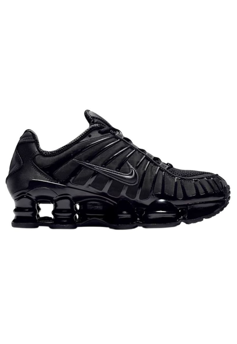 Pantofi sport pentru barbati - BM227495