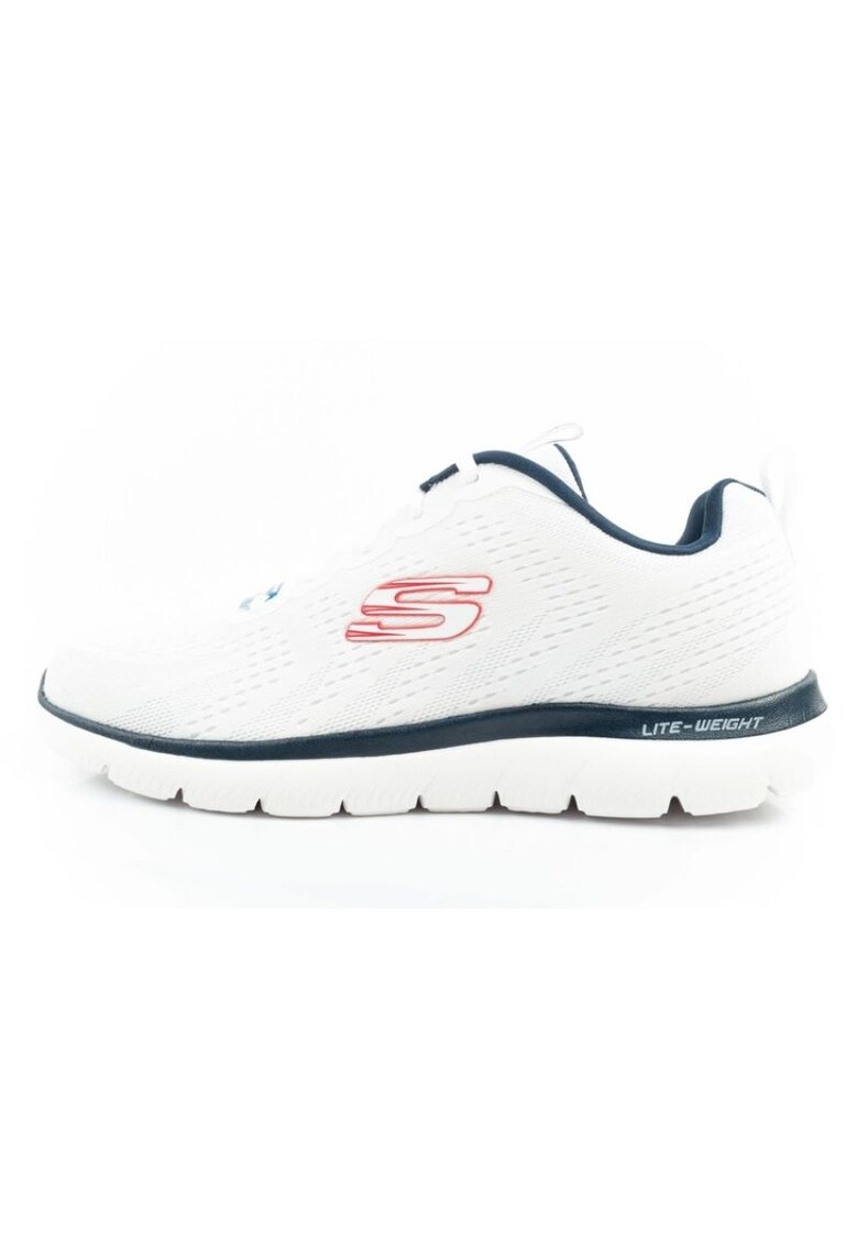 Pantofi sport pentru barbati - BM228133