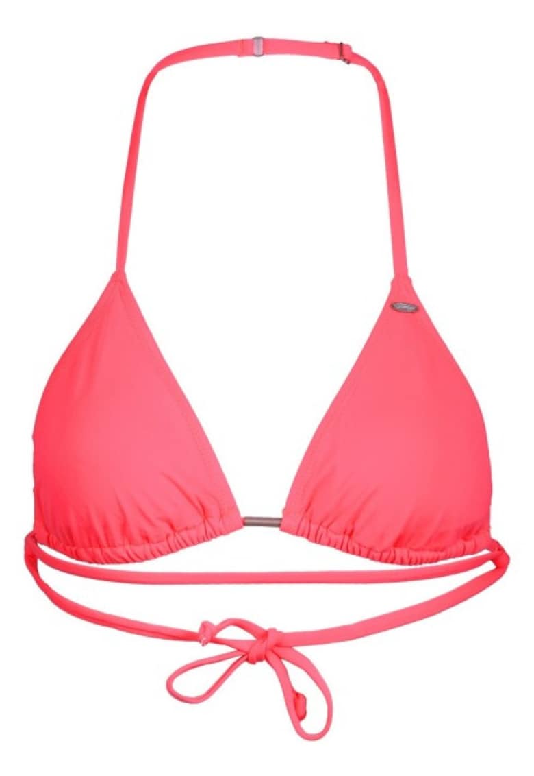 Sutien de baie  Innisfil Top Roz