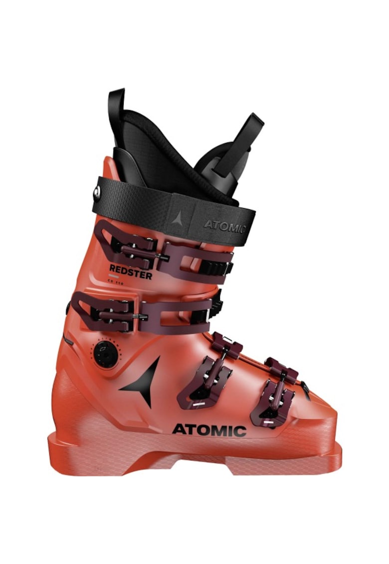 Ски обувки Redster CS 110