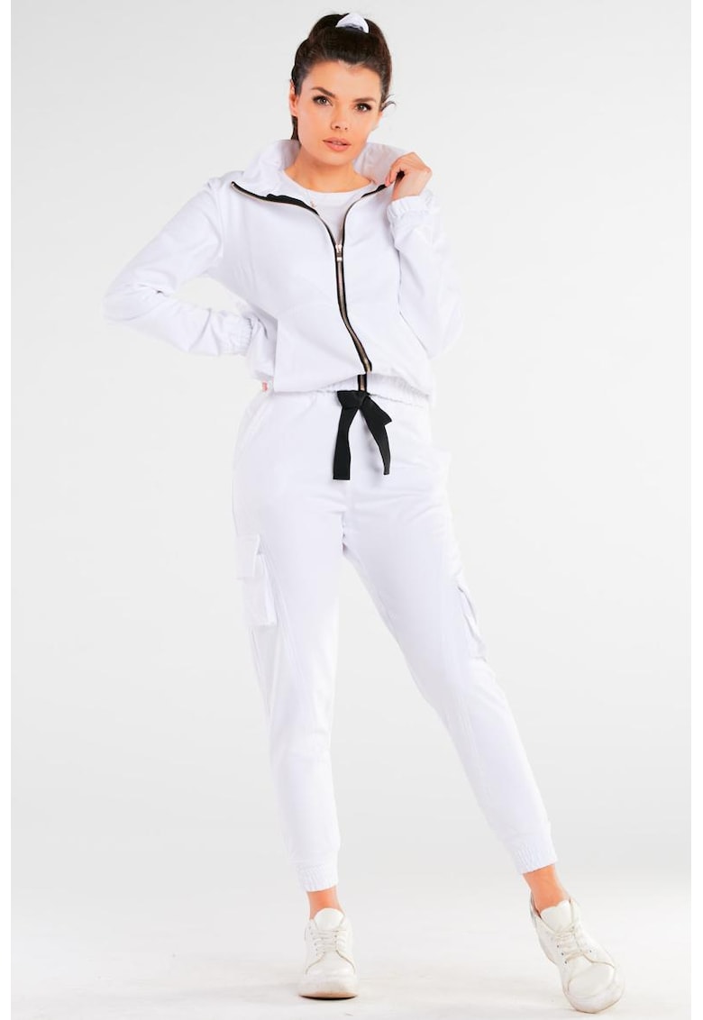 Pantaloni dama -  - 65874