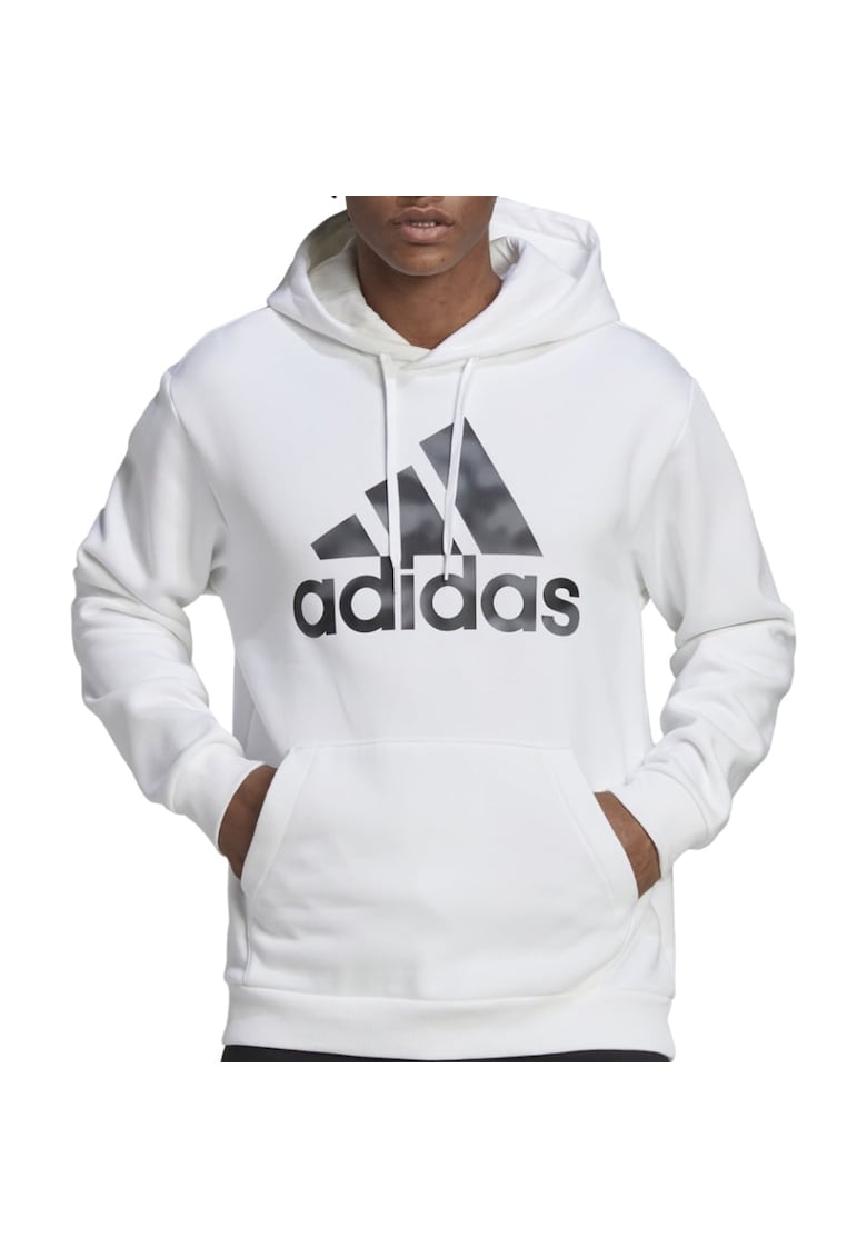 Hanorac  Essentials Camo Print barbati