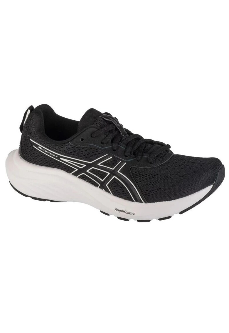 Pantofi sport - BM213335 - Negru - 39 - 5
