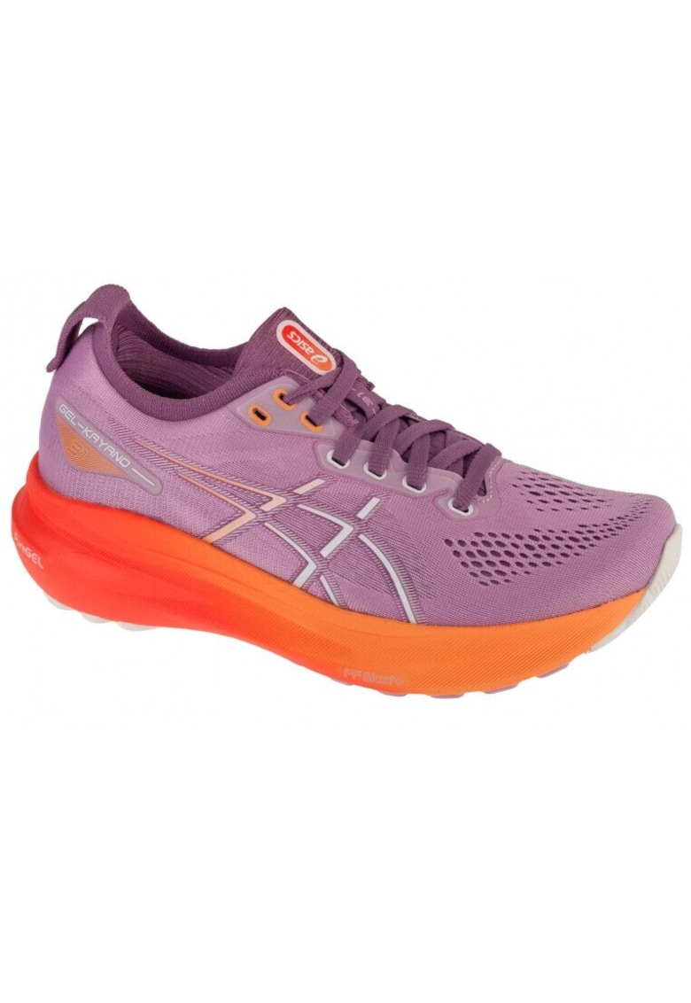 Pantofi sport dama - Gel-Kayano 31 - roz - Roz