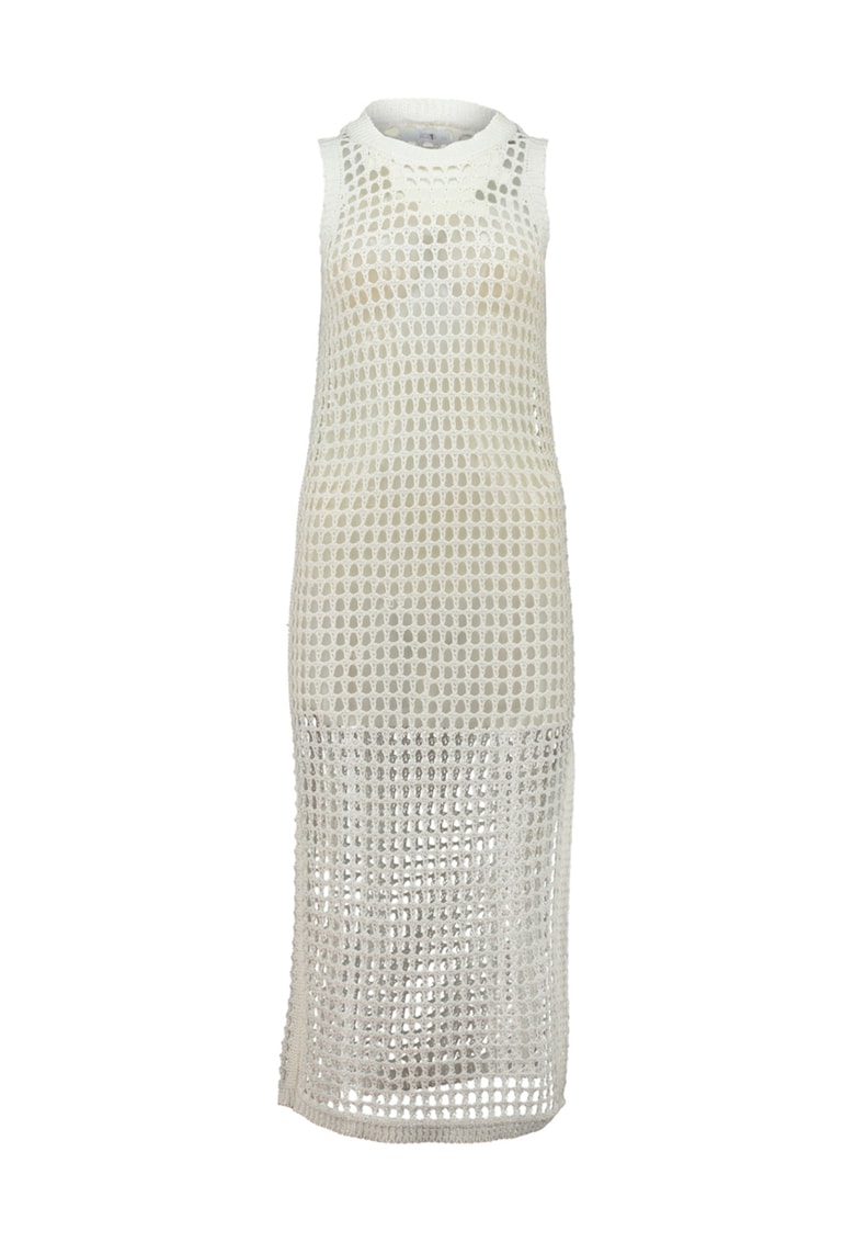 Rochie cu design 2-in-1