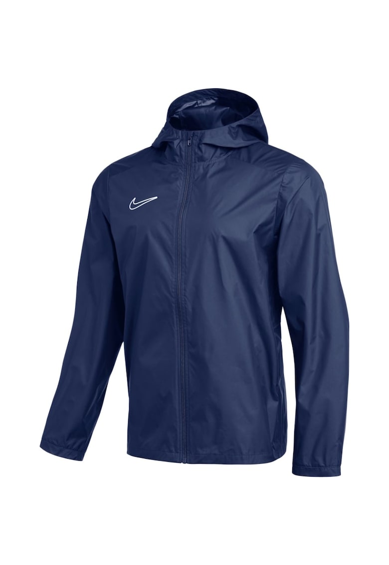 Jacheta  Academy 25 Storm-FIT Rain barbati