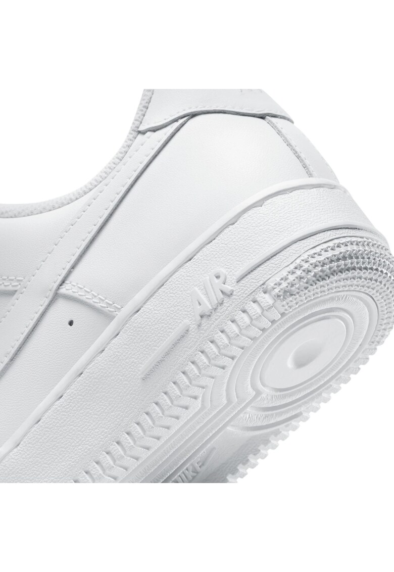 Wmns Air Force 1 '07 White 3024