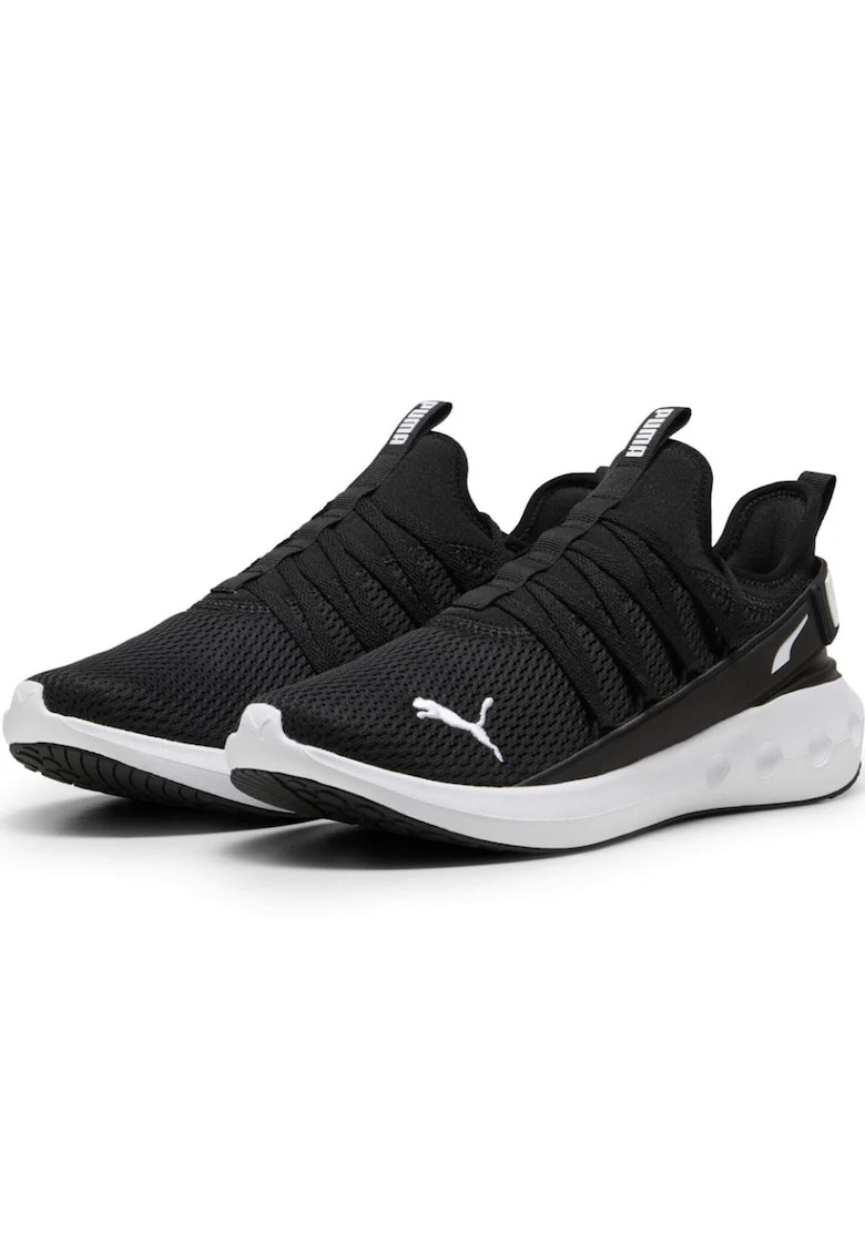 Pantofi sport Softride Carson Fresh pentru barbati