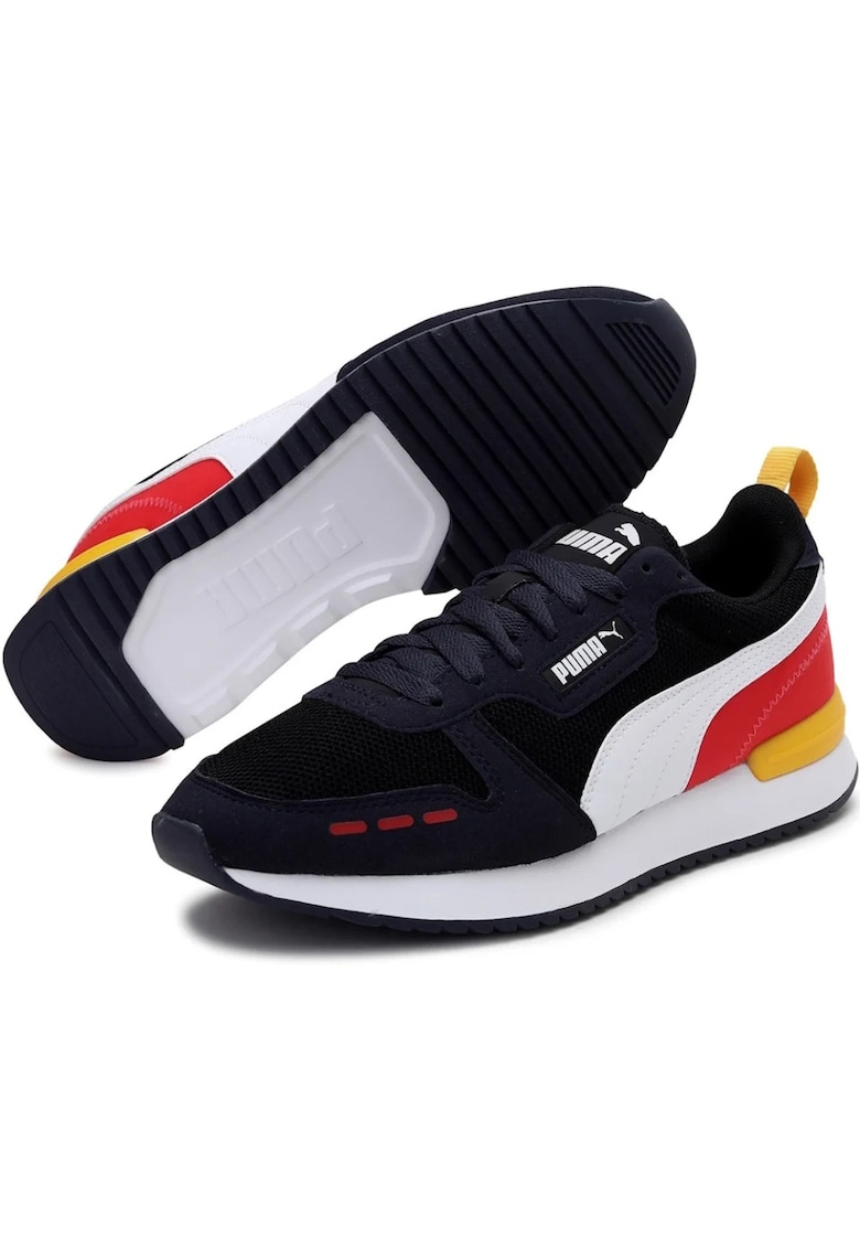 Pantofi sport R78 barbati