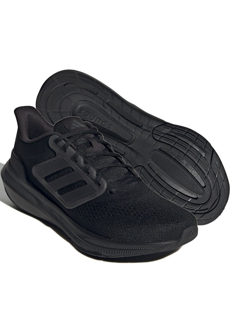 Adidas Pantofi sport Ultrabounce barbati - Negru