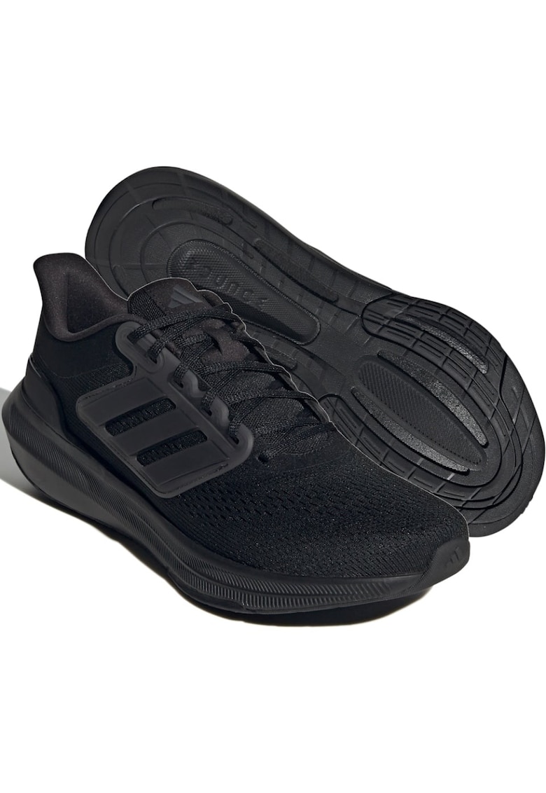 Pantofi sport Ultrabounce barbati - Negru