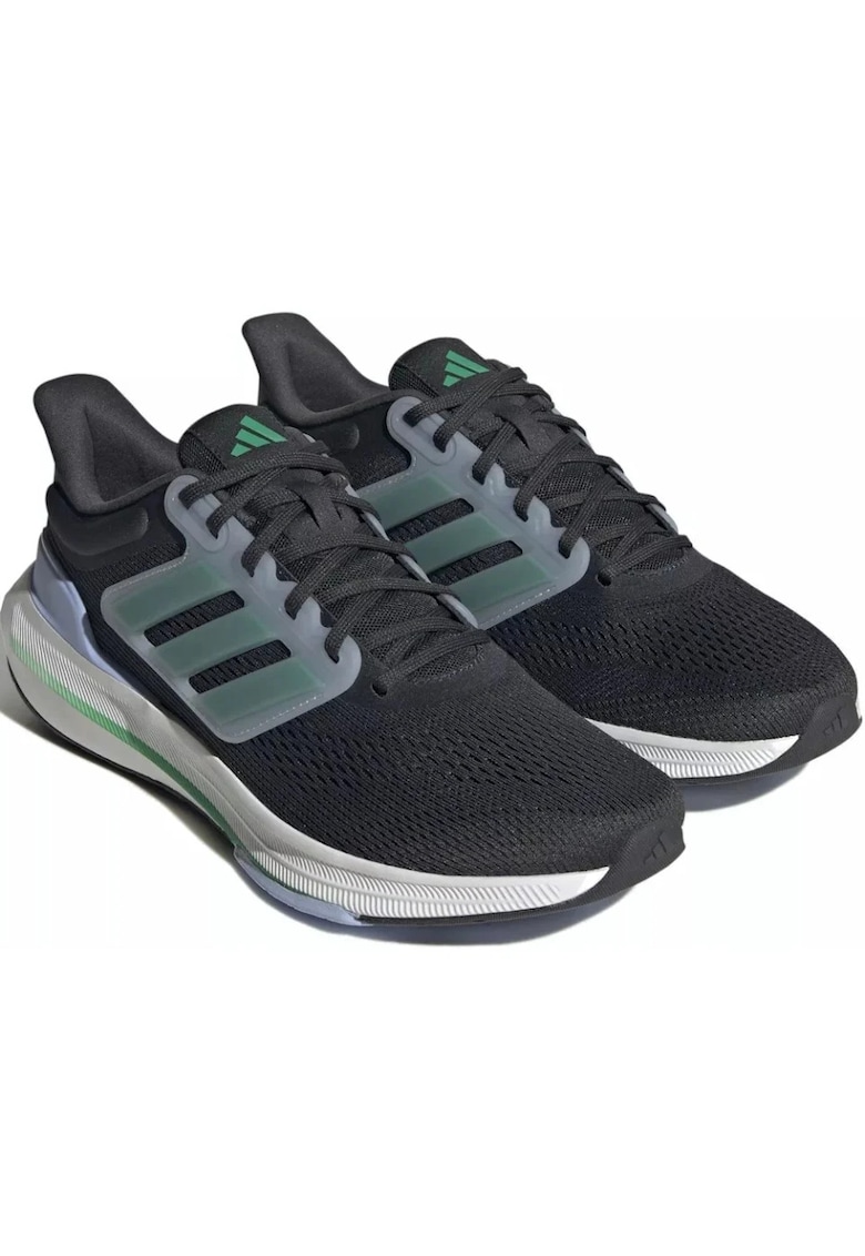 Pantofi sport Ultrabounce barbati - Gri