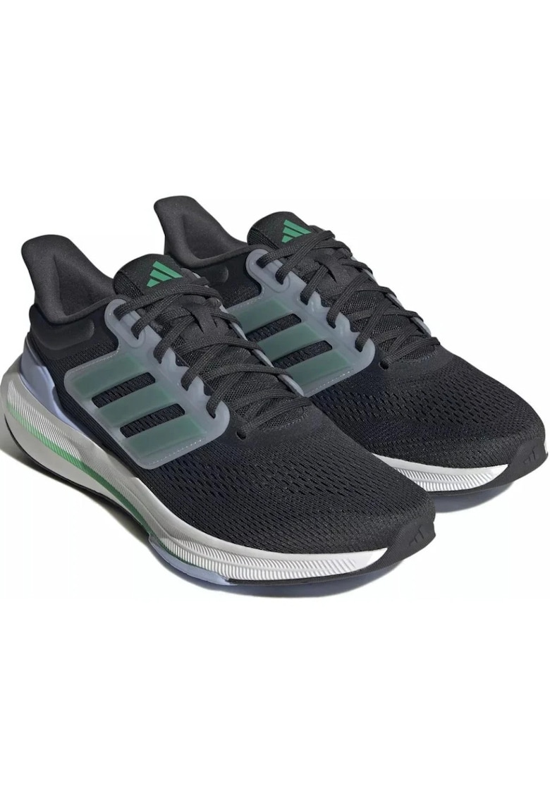 Pantofi sport Ultrabounce barbati - Gri