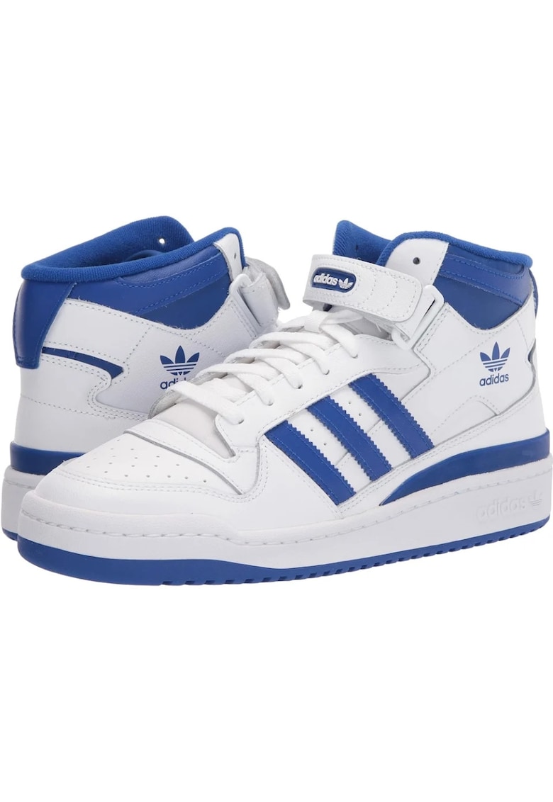 Pantofi sport  Originals Forum Mid barbati