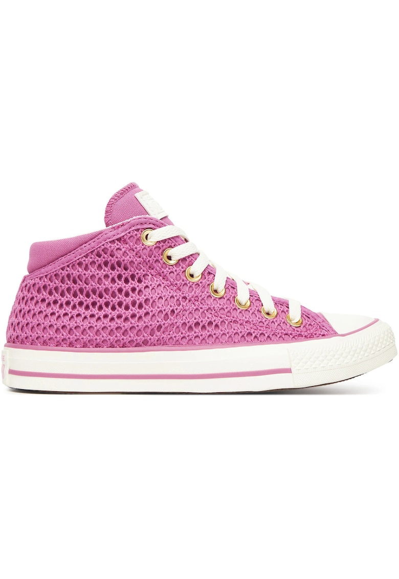 Pantofi sport - Chuck Taylor All Star Madison