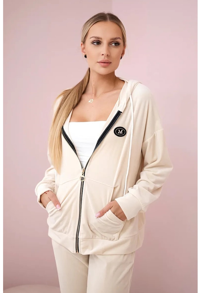 Trening cu detalii contrastante -