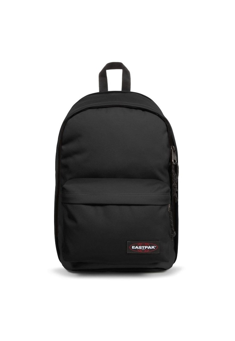 Rucsac Back To Work - negru - material sintetic - universal