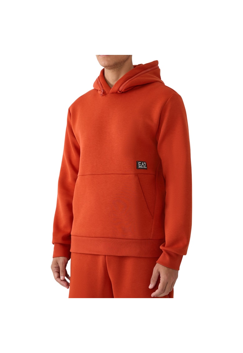 Hanorac  EA7 M Tape Premium 43651