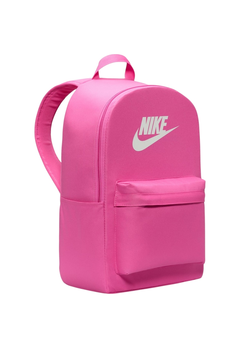 Rucsac Heritage 25L 47299