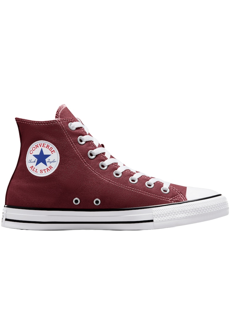 Tenisi All Star Hi Tenisi All Star Hi