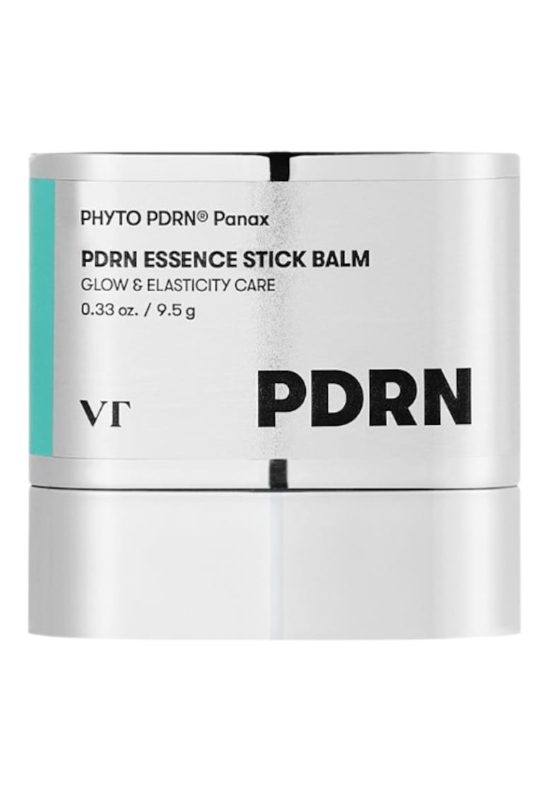 Balsam de fata PDRN Essence Stick 9.5g