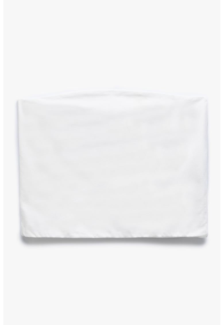 Top fara maneci cu model uni