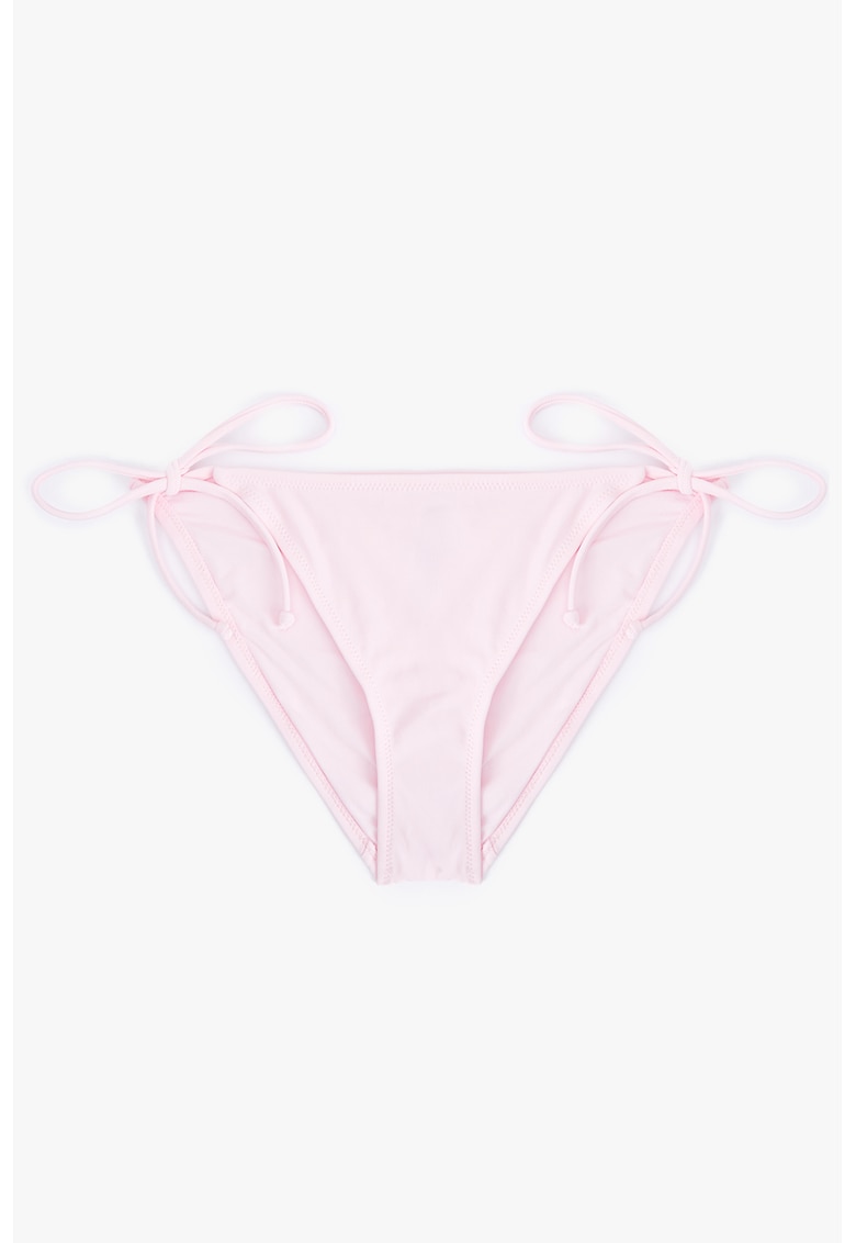 Slip cu prindere laterala