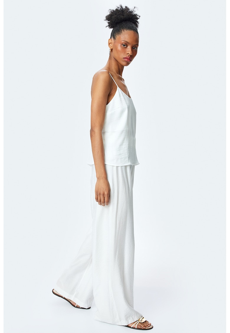 Top vaporos cu model uni