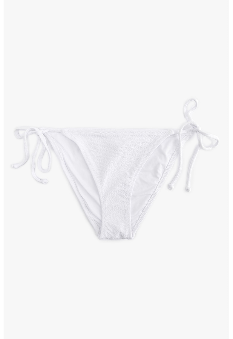 Slip cu prinderi laterale