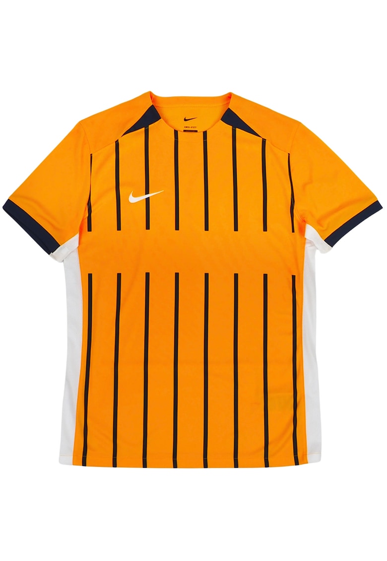 Tricou barbati - FD7752 739 - portocaliu