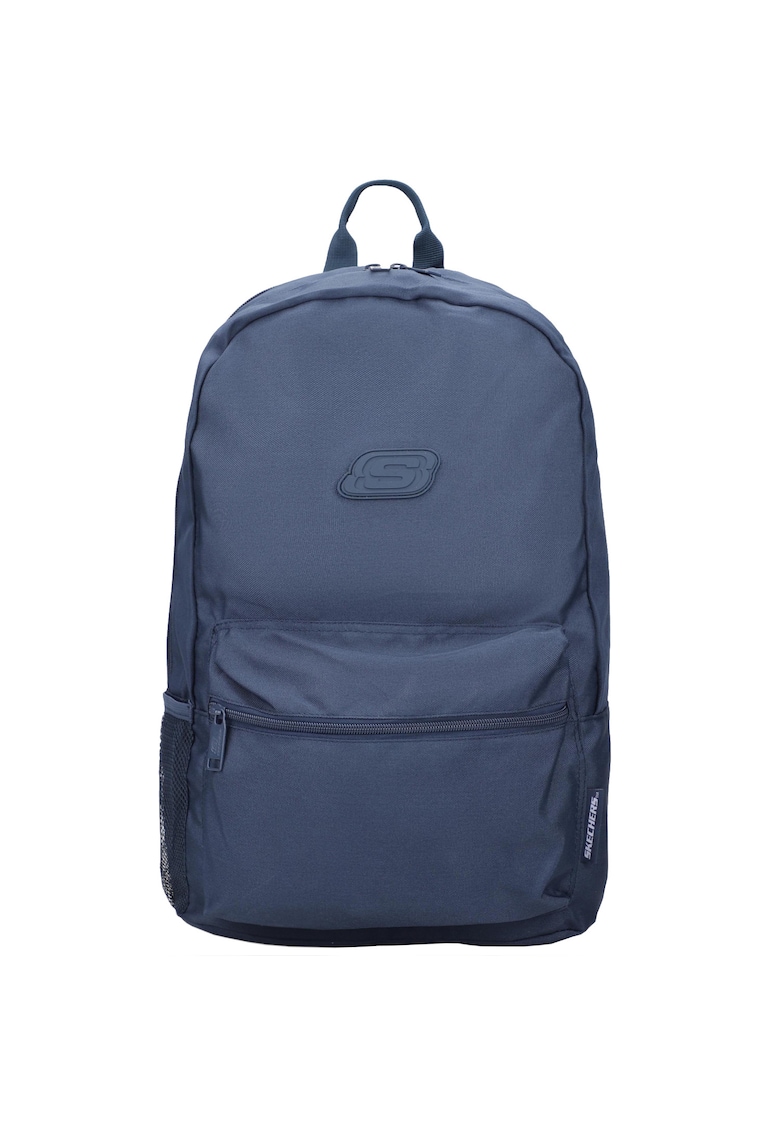 Rucsac unisex - Essential Backpack 8442 - Bleumarin - 20 l