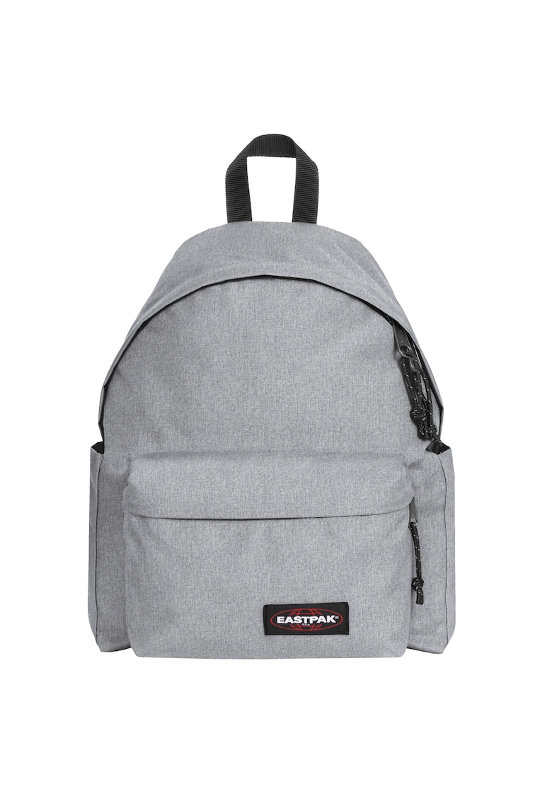 Eastpak Rucsac unisex - Day Pak'r Backpack 840282 - Gri - 20 l
