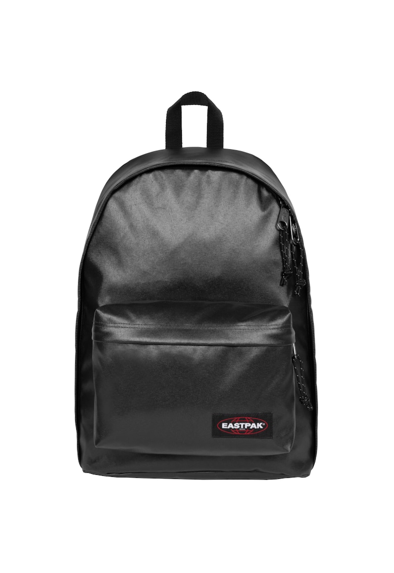 Rucsac unisex - Out Of Office Backpack EK0007679J71 - Negru