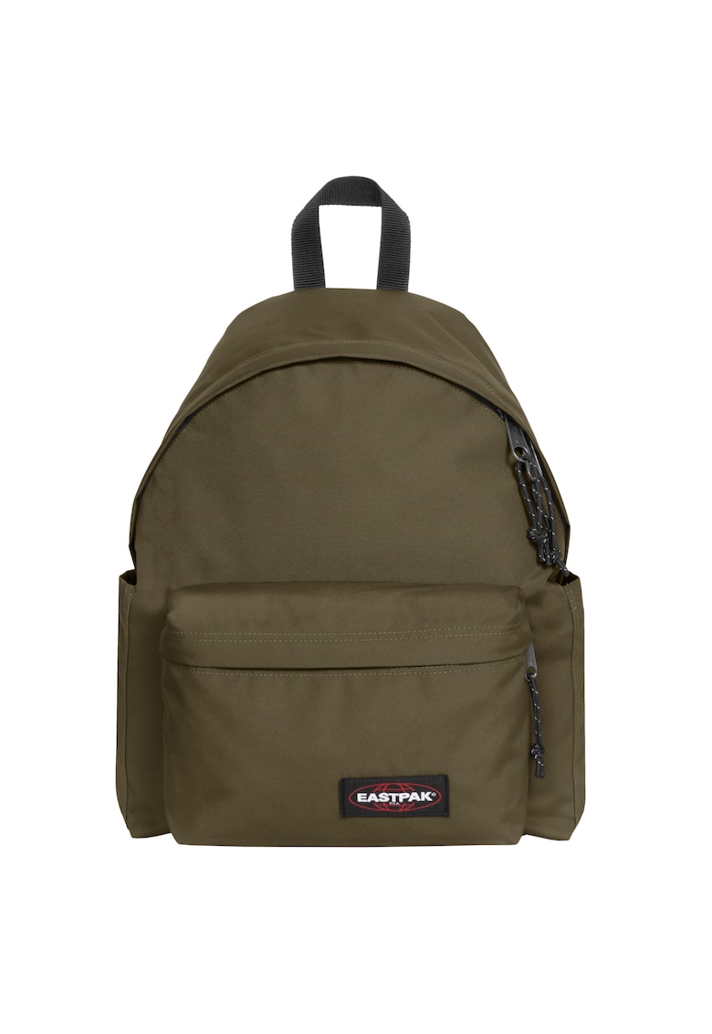 Rucsac unisex - Day Pak'r Backpack 840282 - Verde - 20 l