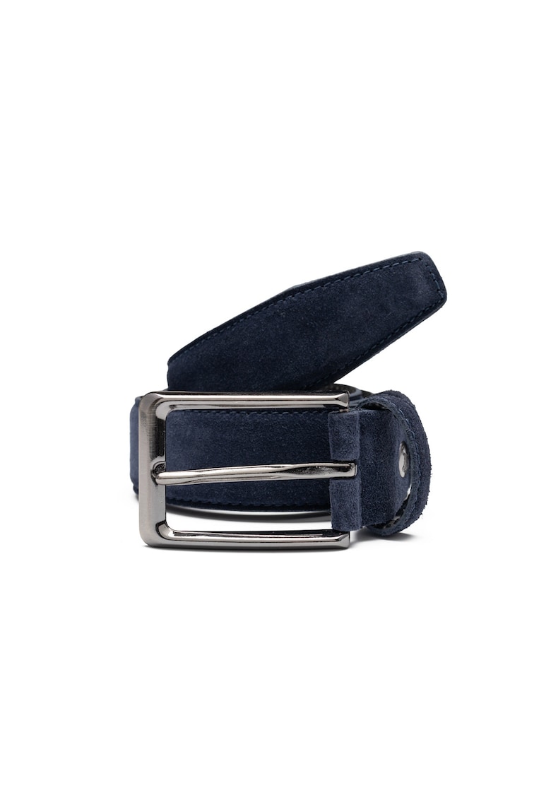 Curea bleumarin Simple line