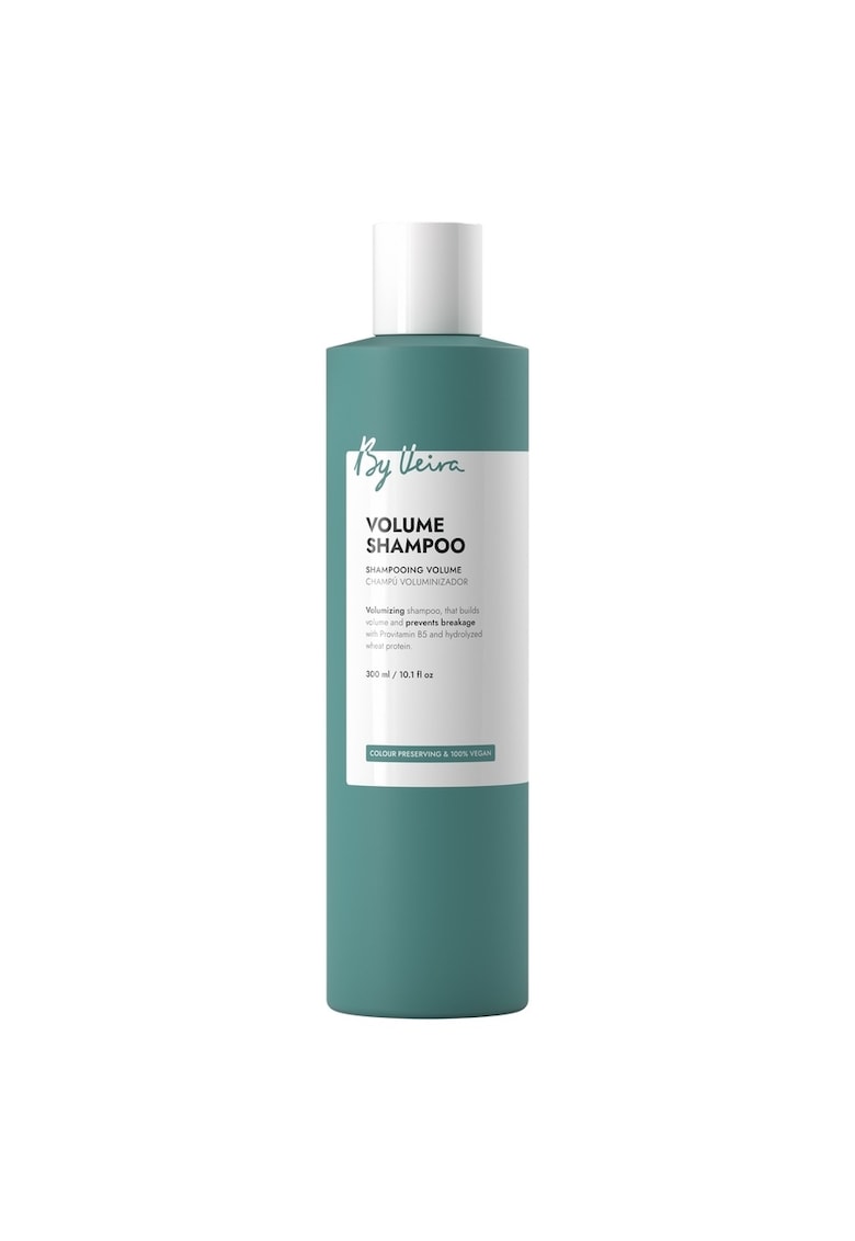Sampon Volume - volum si textura - 300 ml Sampon Volume - volum si textura - 300 ml
