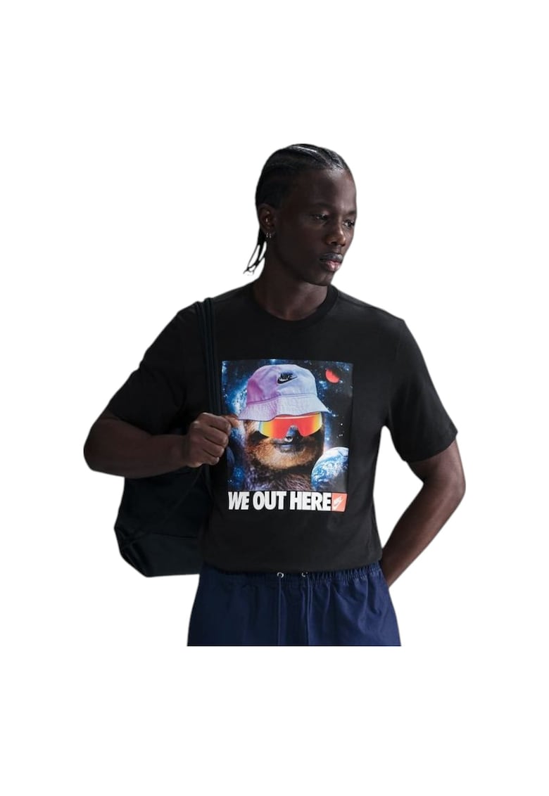 Tricou OC Photo 1 47376