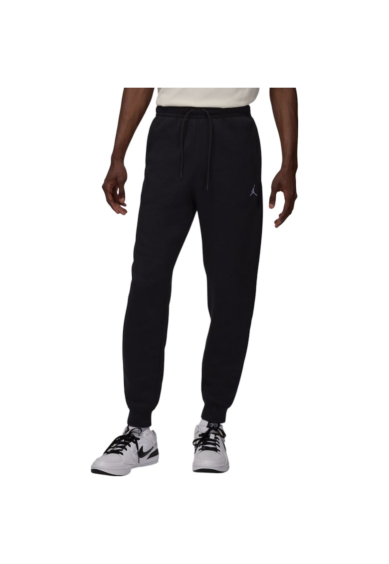 Pantaloni Brooklyn FLC 47358 - Negru